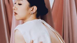 Inside Cover: Future is Now campaign with 8 new artists by Warner Music  Hong Kong