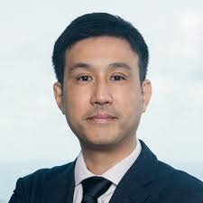 DDW: Energy Transition in Asia through Asia Zero Emission Community (AZEC) 