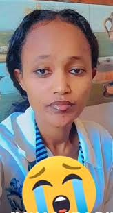 Master Abinet Kebede added a new photo.