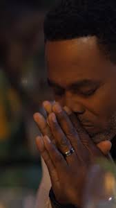 Anthony Vanessa Black Hamptons