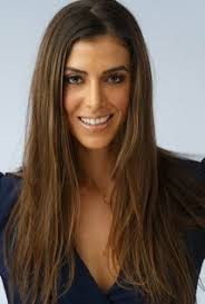 Lindsay Macek: фильмы, биография, семья, фильмография — Кинопоиск