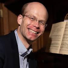 Workshops — AGO 2025 FORT WORTH