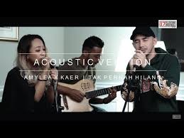 He has a good voice. 6 25 Mb Kaer Izinku Pergi Download Lagu Mp3 Gratis Mp3 Dragon