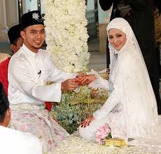 People who liked rosnah mat aris's feet, also liked Pilihan Mstar Pengantin Popular Dan Sensasi 2008 Hiburan Mstar