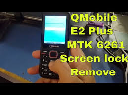 You can easily unlock any keypad or featured basic mobiles when you forgot password. Qmobile Unlock Code Of Games 10 2021