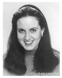 Lynne Frye's Instagram, Twitter & Facebook