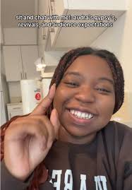 Next Gypsy Revival Eva Saldona