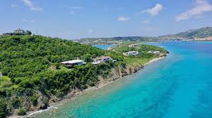 From 962 flats & apartments to 656 villas, find a unique house rental for you to enjoy a memorable stay with your family and friends. Cabrita Point St Thomas