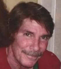 Obituary information for David Brower