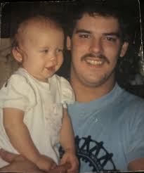 Charles Wayne Ball Obituary (1964