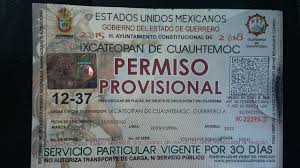 Durante el período de aislamiento obligatorio y preventivo, deberás solicitar un permiso especial para circular por la vía pública sólo si es absolutamente necesario. La Grilla Persona Y Vehiculo Detenidos Por Uso De Documentos Falsos