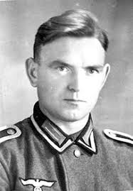 60 Jahre Partnerschaft Bartenstein/Württemberg