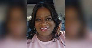 Yvette Ousley's Instagram, Twitter & Facebook