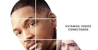 Según la crítica, entre las mejores películas de smith se encuentran men in sinopsis: Beleza Oculta Confira O Primeiro Cartaz Do Novo Filme Com Will Smith