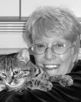 JEAN HOHOL Obituary (2011)