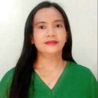 60+ "Maria Penaflor" profiles