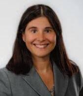 Annual Report 2023-2024 by merionmercy