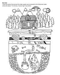 Download this adorable dog printable to delight your child. Daily Dose Pick The Indie Rock Coloring Book Coloring Books Indie Rock Coloring Pages