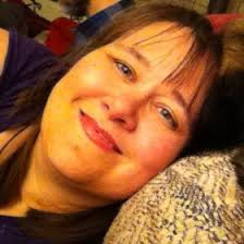 Denise Benner (dbennerpucedu)