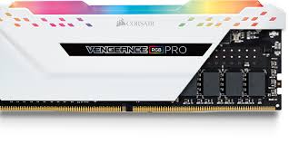 The corsair vengeance rgb pro ddr4 3200 c15 2x8gb averaged see where your ram ranks →. User Review 32 Gb Vengeance Rgb Pro 3 200 Mhz C16 Cmw32gx4m4c3200c16 Die Hardware Community Fur Pc Spieler Pcgh Extreme