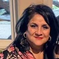 7115785_fbs.jpeg?cb=20251204061835