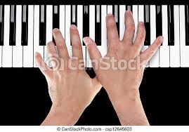 Mit hilfe unserer tastatur klavier beschriftet bestseller tabelle kannst du schnell und einfach das passenden produkt finden und musst nicht lange suchen. Klavier Tastatur Spielen