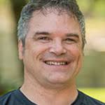 Residential Life at Bethany Lutheran College in Mankato