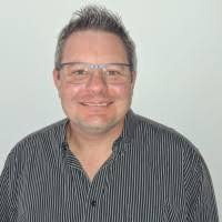 Janette Cox Email & Phone Number