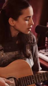 Rose Stoller @weirdsoundgirl • “The Situation” Live at Guava • full video •  link in bio