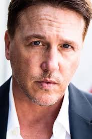 Lochlyn Munro — The Movie Database (TMDB)