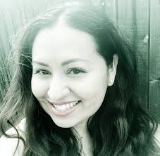 Visual Arts :: beach-court-after-school-arts-program