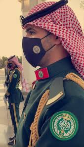 تم الإشارة من قبل رئاسة الحرس الملكي إلي المزايا المقدمة للمواطنين على رتبة عريف فني ومن أبرز المزايا التالية: ÙÙ‡Ø¯ Ø¨Ù† Ù†Ø§ÙŠÙ On Twitter Ø§Ù„Ø­Ø±Ø³ Ø§Ù„Ù…Ù„ÙƒÙŠ Ø§Ù„Ø³Ø¹ÙˆØ¯ÙŠ