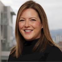 Deborah Viccars Email & Phone Number