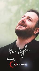 #leyla yayında…. #mustafasevim