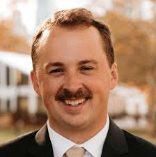 Kerry Newby and Matthew Smith's Wedding Website