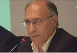 DECORO E DIGNITÀ PER IL QUARTIERE