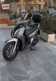 Image result for Antracite 1988 Piaggio