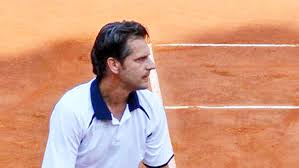 La squadra “Over 45” del Tennis Club Faenza alle finali nazionali