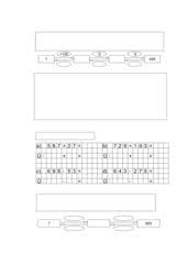 Die arbeitsblätter bieten eine auswahl verschiedenartiger aufgaben unterschiedlicher schwierigkeit. Knobelaufgaben 4teachers Suchergebnisse