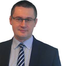 Katalog konferencji i szkoleń