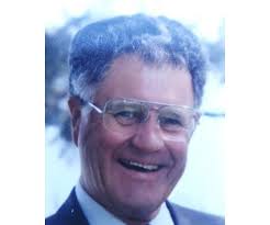 William Hausman Obituary (1926