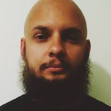 Vinicius Sabadim Fernandes