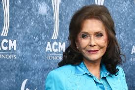 Rock Cellar Magazine