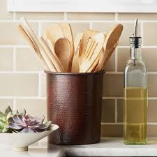 Fabric covered buttons accent each point of the sturbridge valance. Luxury Kitchen Decor Accents