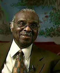 War Heroes- Corporal Harry Johns