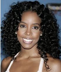 Black Curly Hairstyles Medium Curly Hair Styles Curly Hair Styles Medium Length Hair Styles