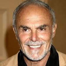 John Saxon — The Movie Database (TMDB)