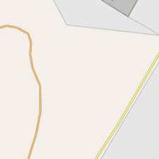We did not find results for: Seri Tumpat Primary School I