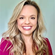 carolinas #medtronicemployee #mdtproud