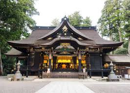 Discover our most popular hotels from the last 30 days. Hatsumode Experiencing Your First Shrine Visit In The New Year Live Japan Travel Guide